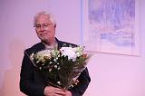kutkruiden 2018-8334